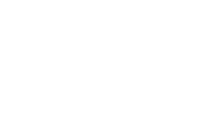 High Protein