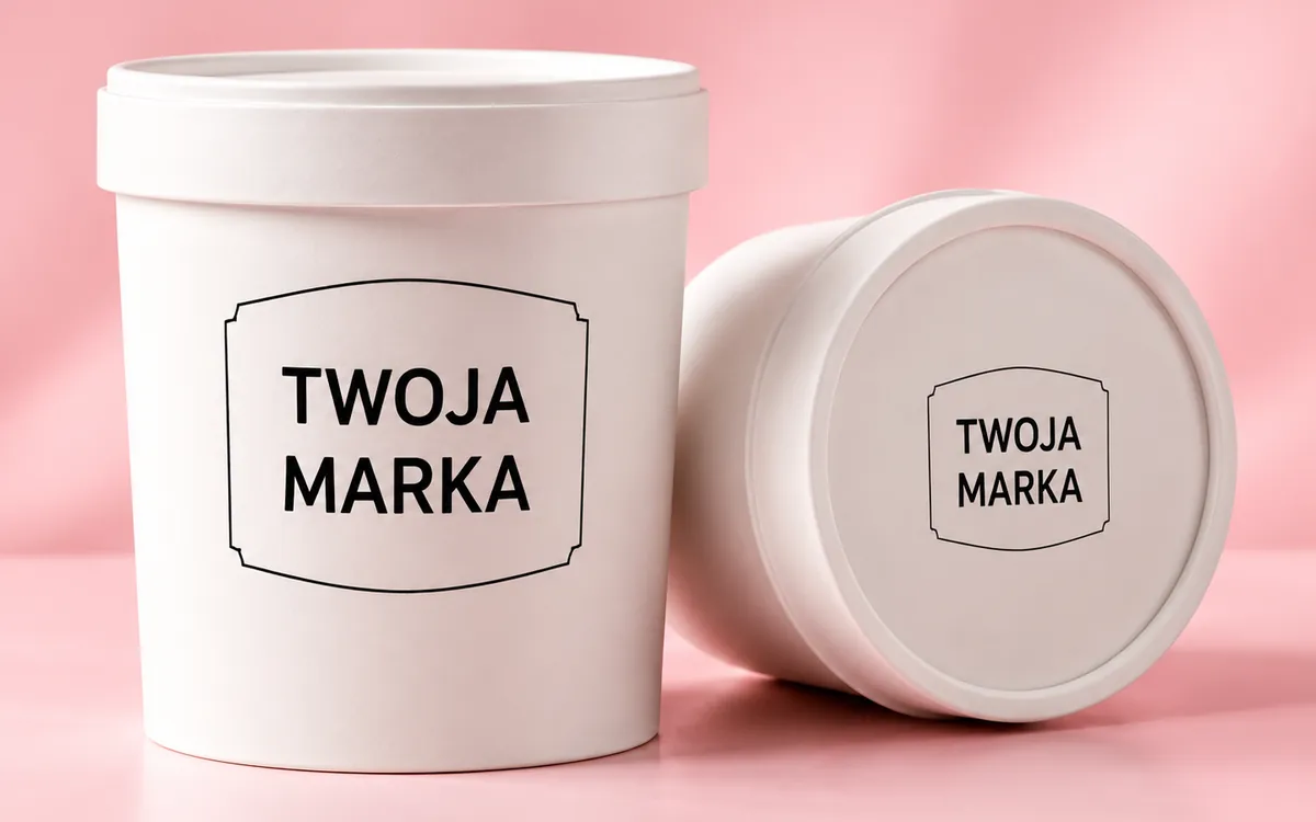 Private Label