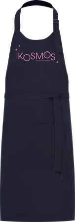 Fartuch