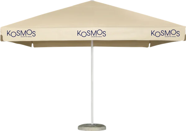 Parasol 350 cm